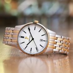 dong-ho-philippe-auguste-pa5005g