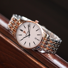 dong-ho-philippe-auguste-pa5005j