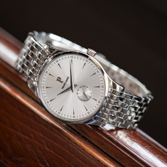 dong-ho-philippe-auguste-pa5016h