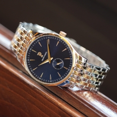 dong-ho-philippe-auguste-pa5016l