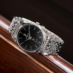 dong-ho-philippe-auguste-pa5019a