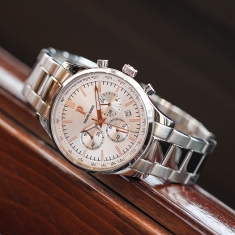 dong-ho-philippe-auguste-pa5022g