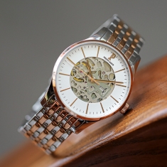 dong-ho-philippe-auguste-pa5008g