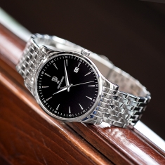 dong-ho-philippe-auguste-pa5014g