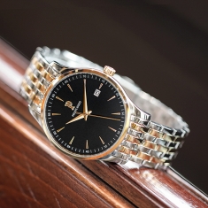 dong-ho-philippe-auguste-pa5014j