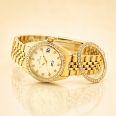 dong-ho-aries-gold-ag-br68q-g-g12s