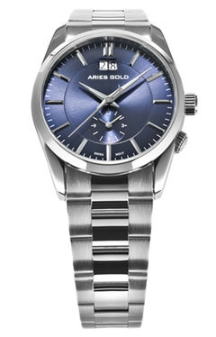 dong-ho-aries-gold-ag-gr92a-s-bud