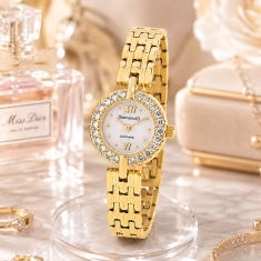dong-ho-diamond-d-dm36025ig