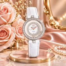 dong-ho-diamond-d-dm36285w-w