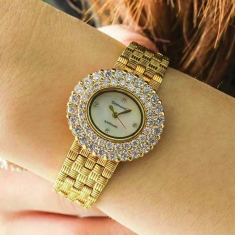 dong-ho-diamond-d-dm36305ig