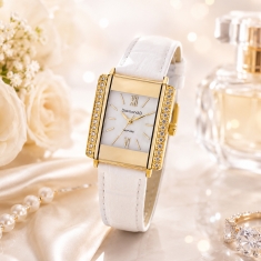dong-ho-diamond-d-dm3645b5ig-w