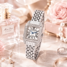 dong-ho-diamond-d-dm61045