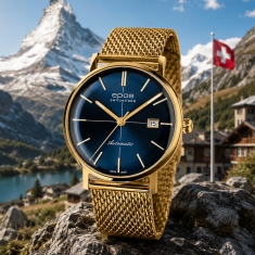 dong-ho-epos-swiss-e-3437132221632