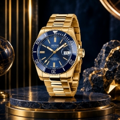 dong-ho-epos-swiss-e-3504131161632