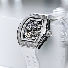 dong-ho-tsar-bomba-tb8208d-11