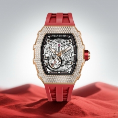 dong-ho-tsar-bomba-tb8208d-12