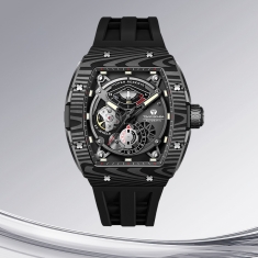 dong-ho-tsar-bomba-tb8210cfii-01