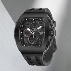 dong-ho-tsar-bomba-tb8211qii-07