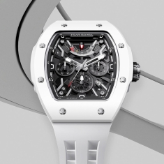 dong-ho-tsar-bomba-tb8222c-01-full-ceramic