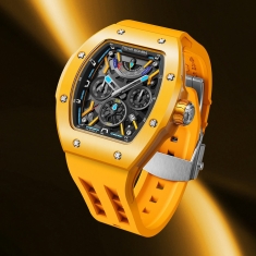 dong-ho-tsar-bomba-tb8222c-03-full-ceramic