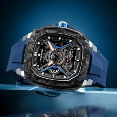 dong-ho-tsar-bomba-tb8605-02