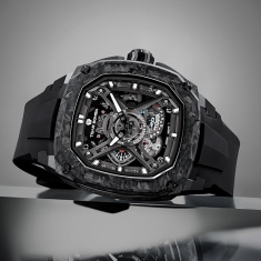 dong-ho-tsar-bomba-tb8605-04