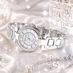 dong-ho-aries-gold-ag-l500-s-white
