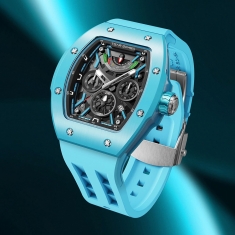 dong-ho-tsar-bomba-tb8222c-02-full-ceramic