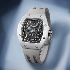 dong-ho-tsar-bomba-tb8222c-04-full-ceramic