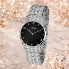 dong-ho-jacques-lemans-jl-1-1853b