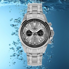 dong-ho-jacques-lemans-jl-1-2117za