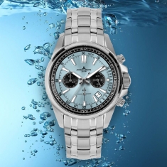 dong-ho-jacques-lemans-jl-1-2117zb