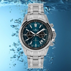 dong-ho-jacques-lemans-jl-1-2117zc