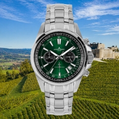 dong-ho-jacques-lemans-jl-1-2117zd