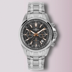 dong-ho-jacques-lemans-jl-1-2117ze