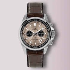 dong-ho-jacques-lemans-jl-1-2117zf