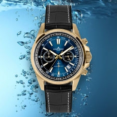 dong-ho-jacques-lemans-jl-1-2117zh