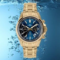 dong-ho-jacques-lemans-jl-1-2117zi