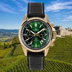 dong-ho-jacques-lemans-jl-1-2117zj