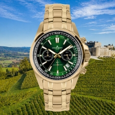 dong-ho-jacques-lemans-jl-1-2117zk