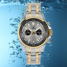 dong-ho-jacques-lemans-jl-1-2117zm