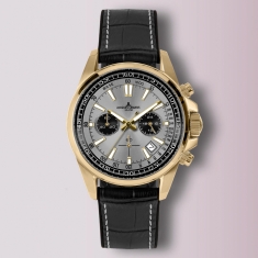 dong-ho-jacques-lemans-jl-1-2117zn