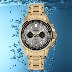 dong-ho-jacques-lemans-jl-1-2117zo