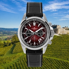 dong-ho-jacques-lemans-jl-1-2117zp