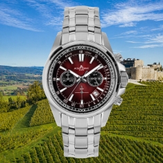 dong-ho-jacques-lemans-jl-1-2117zq