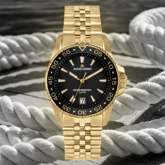 dong-ho-jacques-lemans-jl-1-2205r