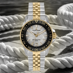 dong-ho-jacques-lemans-jl-1-2205s