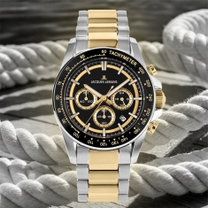 dong-ho-jacques-lemans-jl-1-2207d