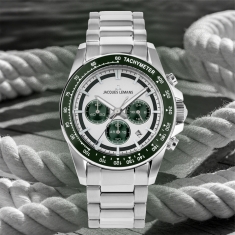dong-ho-jacques-lemans-jl-1-2207d