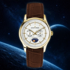 dong-ho-jacques-lemans-jl-1-2213g